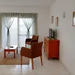 Anamar By Sunnyway Appartamento *