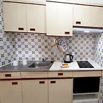 Appartamento Anamar By Sunnyway *