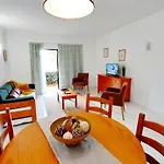 Anamar By Sunnyway Albufeira