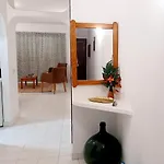 Anamar By Sunnyway *