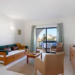 Anamar By Sunnyway * البوفيرا
