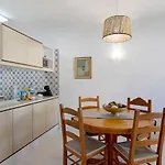 Anamar By Sunnyway Albufeira