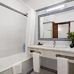 Anamar By Sunnyway * Albufeira