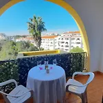 Anamar By Sunnyway Appartamento *