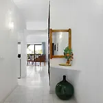 Appartamento Anamar By Sunnyway *