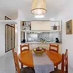 Appartamento Anamar By Sunnyway *