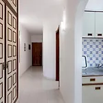 Anamar By Sunnyway البوفيرا