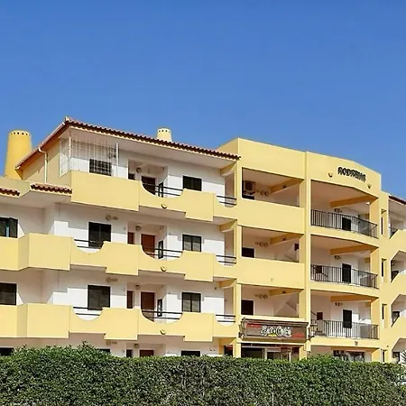 Anamar By Sunnyway Daire *