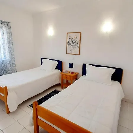 Anamar By Sunnyway *