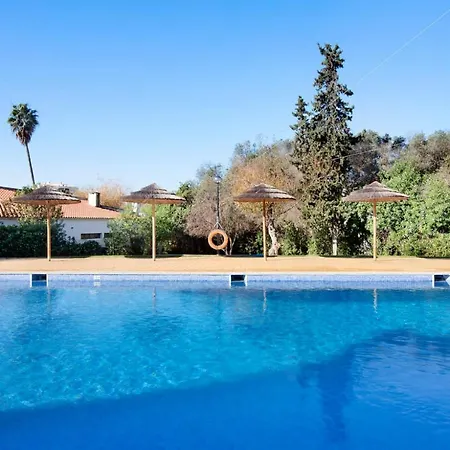 Anamar By Sunnyway Appartamento Albufeira