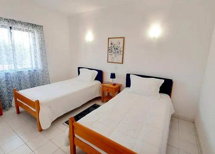 Anamar By Sunnyway *