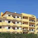 Anamar By Sunnyway Appartement *