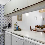 Anamar By Sunnyway Appartement Albufeira