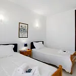 Appartement Anamar By Sunnyway *