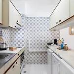 Apartmán Anamar By Sunnyway