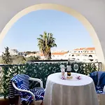 Anamar By Sunnyway Apartmán Albufeira