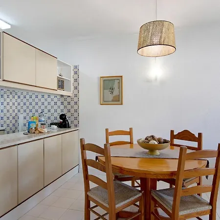 Anamar By Sunnyway البوفيرا