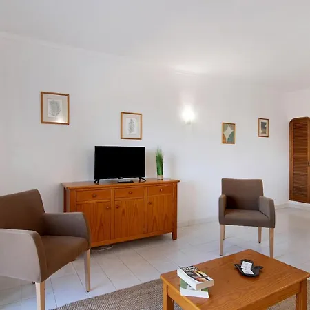 Anamar By Sunnyway *